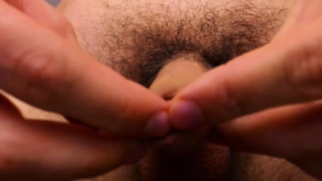 MarisMuscle  05-02-2022